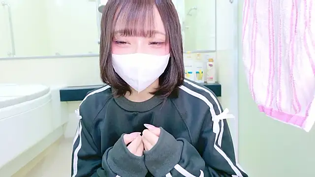 Snapshot of nyakotan chatting on January 2026 01:59:02 PM nyakotan online show from January 2026 01:59:02 PM