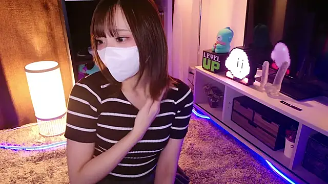 Snapshot of nyakotan chatting on April 2026 11:15:02 AM nyakotan online show from April 2026 11:15:02 AM