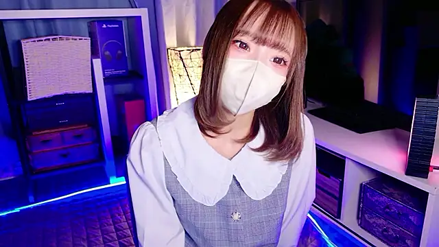 Snapshot of nyakotan chatting on April 2026 11:45:02 AM nyakotan online show from April 2026 11:45:02 AM