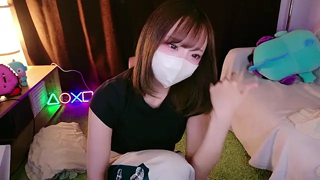 Snapshot of nyakotan chatting on April 2026 10:18:02 PM nyakotan online show from April 2026 10:18:02 PM