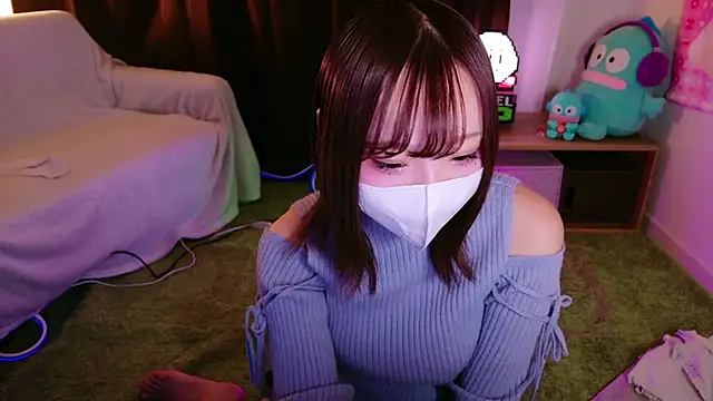 Snapshot of nyakotan chatting on May 2026 11:38:01 AM nyakotan online show from May 2026 11:38:01 AM