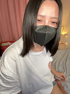 Nonchan  online show from July 2026 01:57:01 PM