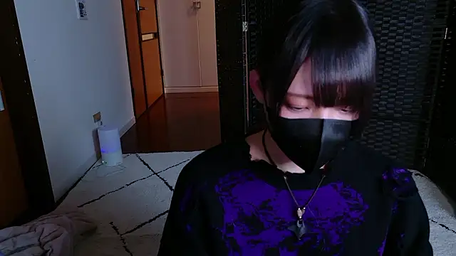 maataaan online show from March 2026 10:47:02 PM