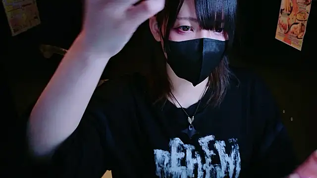 maataaan online show from March 2026 10:25:02 PM