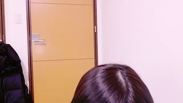 ranran ch online show from December 2024 11:02:01 AM