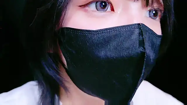 ranran ch online show from December 2024 06:02:02 AM