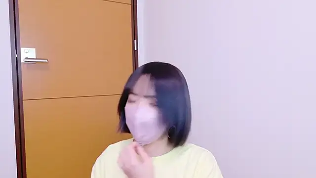 ranran ch online show from March 2025 03:21:02 AM