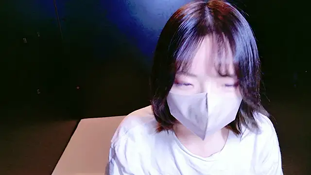 ranran ch online show from September 2025 02:26:02 AM