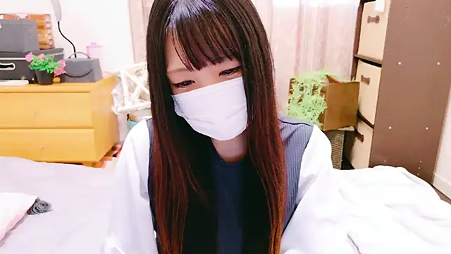 tsumugi h online show from December 2024 04:09:01 AM