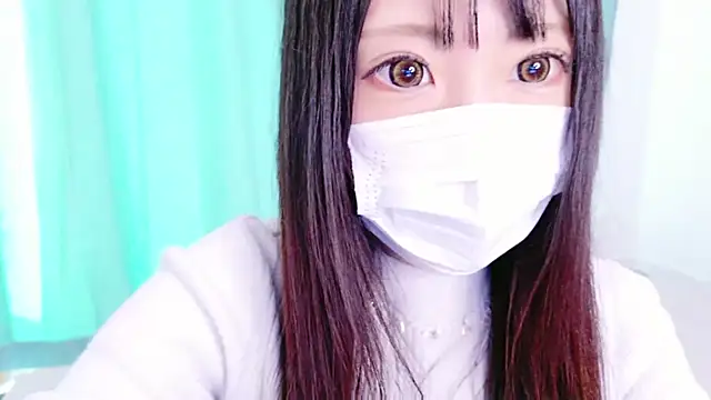 tsumugi h online show from December 2024 04:42:01 AM