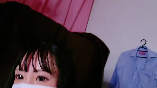 tsumugi h online show from December 2024 09:14:01 AM