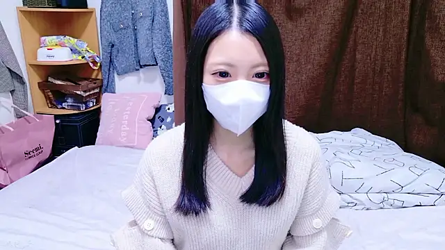 tsumugi h online show from November 2025 04:12:02 AM