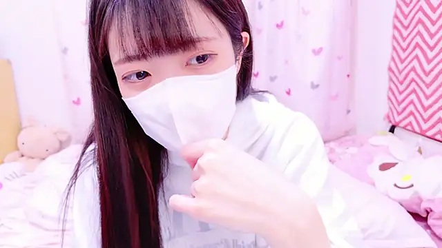 irohani usagi online show from December 2024 10:12:02 AM