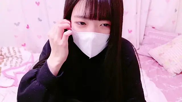 irohani usagi online show from December 2024 12:01:02 PM