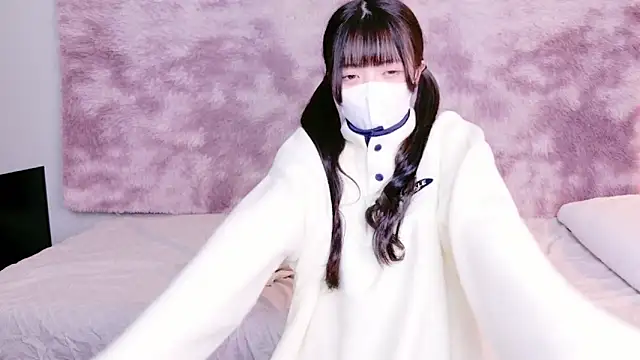 irohani usagi online show from December 2024 03:49:02 PM