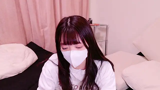 irohani usagi online show from December 2024 04:04:01 PM