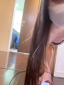 irohani usagi online show from January 2025 06:40:01 PM