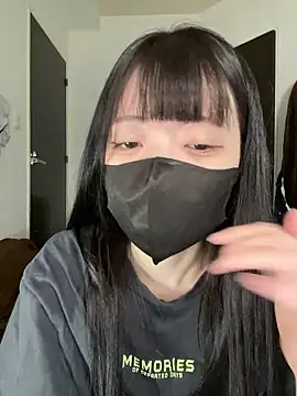 irohani usagi online show from September 2025 12:42:01 PM