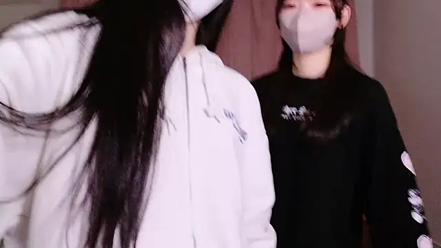 irohani usagi online show from January 2026 05:04:01 PM