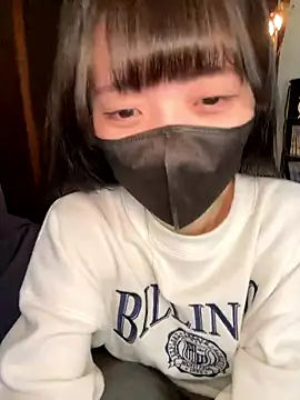 irohani usagi online show from March 2026 11:40:01 AM