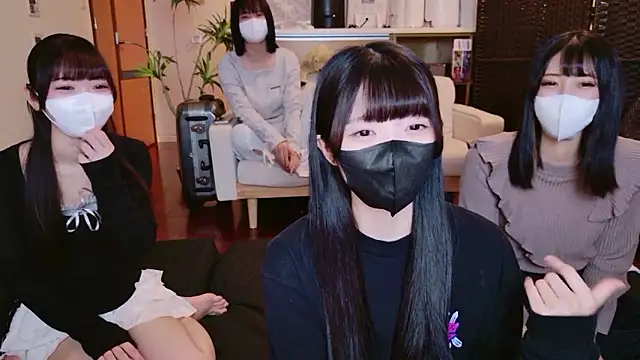 irohani usagi online show from March 2026 12:06:02 PM