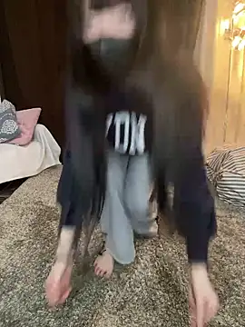 irohani usagi online show from April 2026 10:49:02 AM