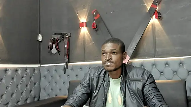 Terrance z online show from September 2025 07:59:02 PM