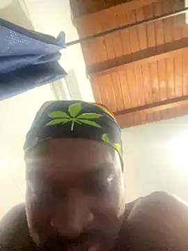 Terrance z online show from November 2025 05:07:02 AM