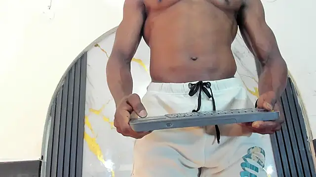 Terrance z online show from February 2026 05:58:01 PM