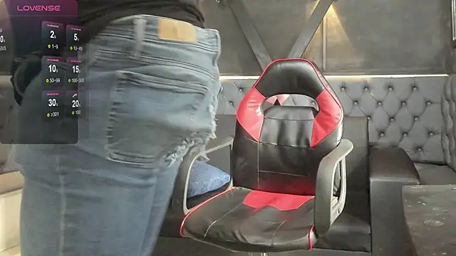 Terrance z online show from March 2026 07:40:01 PM