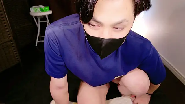 Snapshot of -victory-fox chatting on October 2025 10:50:02 PM -victory-fox online show from October 2025 10:50:02 PM