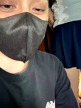 Snapshot of -victory-fox chatting on October 2025 06:33:01 AM -victory-fox online show from October 2025 06:33:01 AM