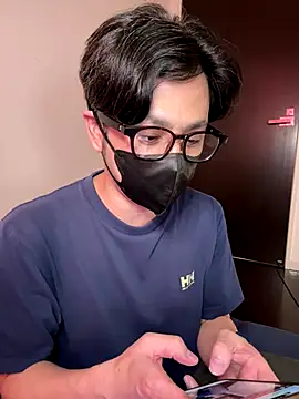 Snapshot of -victory-fox chatting on October 2025 11:04:01 PM -victory-fox online show from October 2025 11:04:01 PM