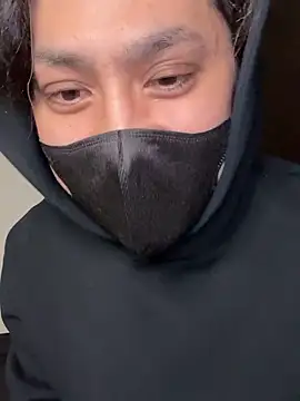 Snapshot of -victory-fox chatting on October 2025 12:15:02 AM -victory-fox online show from October 2025 12:15:02 AM