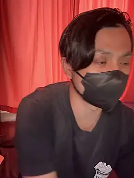 Snapshot of -victory-fox chatting on November 2025 01:37:01 AM -victory-fox online show from November 2025 01:37:01 AM