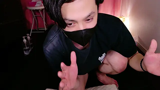 Snapshot of -victory-fox chatting on November 2025 06:28:02 PM -victory-fox online show from November 2025 06:28:02 PM