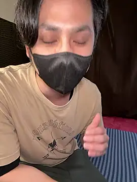 Snapshot of -victory-fox chatting on November 2025 06:57:01 AM -victory-fox online show from November 2025 06:57:01 AM