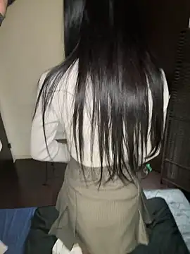 Snapshot of -victory-fox chatting on November 2025 12:52:01 PM -victory-fox online show from November 2025 12:52:01 PM