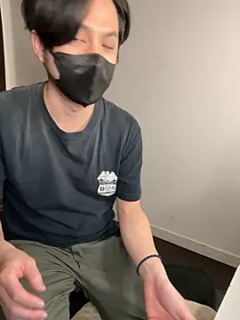 Snapshot of -victory-fox chatting on December 2025 01:55:02 AM -victory-fox online show from December 2025 01:55:02 AM