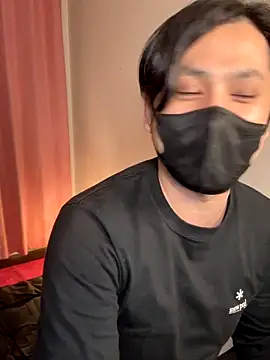 Snapshot of -victory-fox chatting on December 2025 12:36:01 PM -victory-fox online show from December 2025 12:36:01 PM