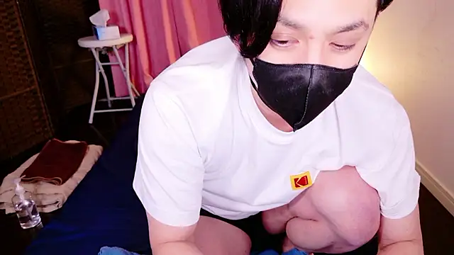 -victory-fox online show from February 2026 12:05:02 PM