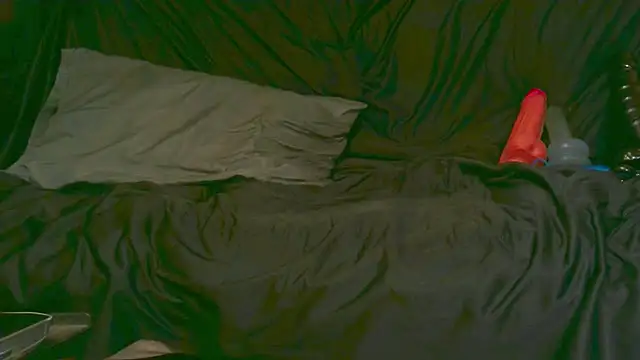 Jay Gape online show from January 2025 07:53:01 PM