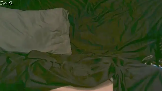 Jay Gape online show from February 2025 04:52:01 PM