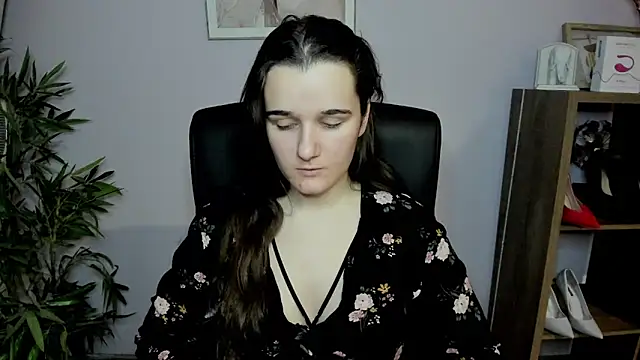 KateDelight online show from January 2025 06:37:02 PM