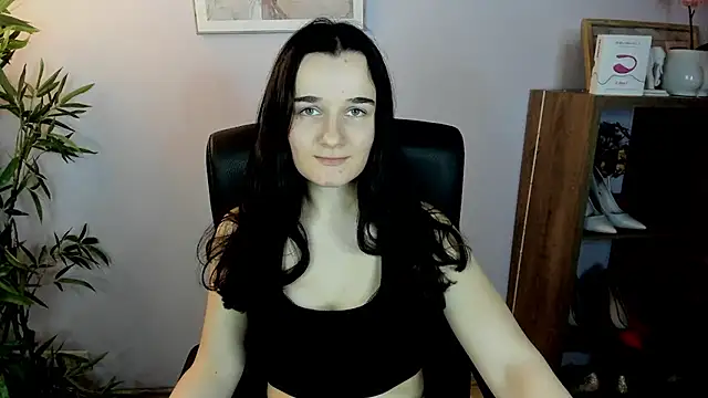 KateDelight online show from February 2025 05:47:02 PM