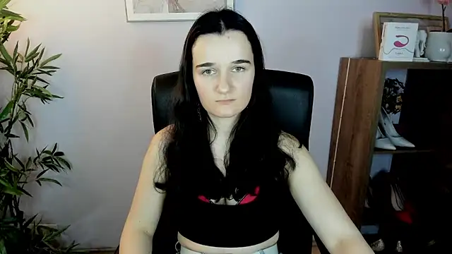 KateDelight online show from February 2025 08:53:02 PM