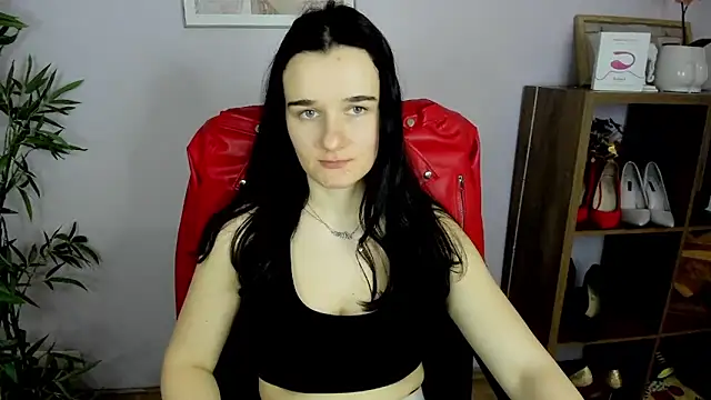 KateDelight online show from March 2025 11:07:02 AM