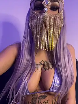 kamila french online show from March 2026 10:06:01 PM