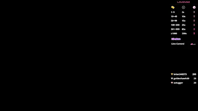 R1mmo   online show from December 2024 06:12:01 PM