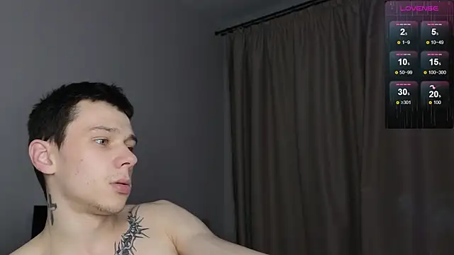 R1mmo   online show from November 2025 03:05:02 PM